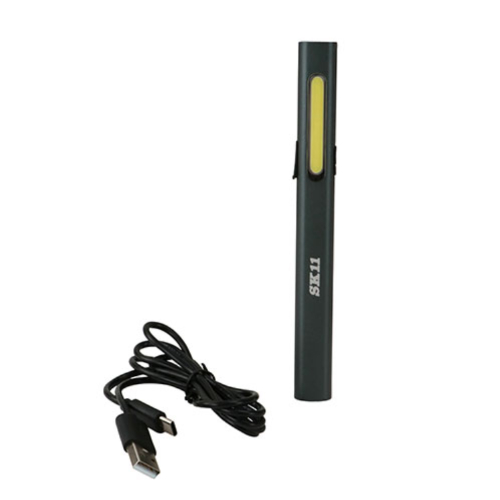 �ySK11�z[SLW-170DMP](4977292404860) �[�d��LED�y�����C�g