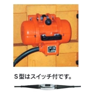 yO}YƁzgU[^[ [FJH-750S] 48V Uq g RN[g \ dグ gU U[^[ ΐSUq   pi ݋@B  oCu[^[ RN[goCu[^[ mikasa O}