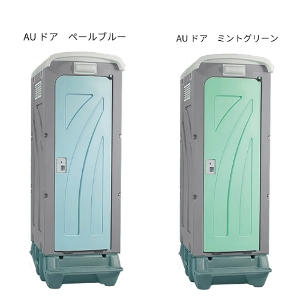 ynEXHƁz[AUGY-1J+BC37N](y_y֑t) ݃gC a  ȈՐ `tgC ֑t