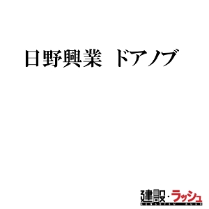 y싻ƁzhAmu