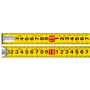 �y�^�W�}�z[GASFGLM2550](4975364120182) �����Z�t�f���b�N�l�f�Q�T�@�T