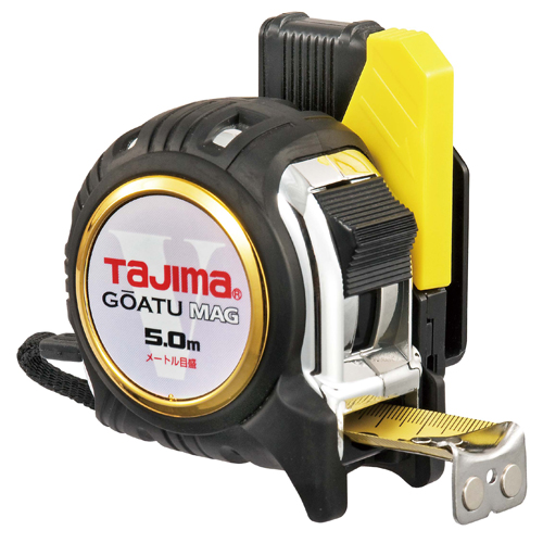 �y�^�W�}�z[GASFGLM2550](4975364120182) �����Z�t�f���b�N�l�f�Q�T�@�T