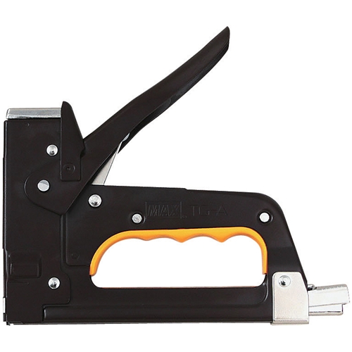 �y�l�`�w�z[TG-A(N)](4902870677749) �K���^�b�J�[