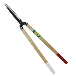 �y���P�z[NO.205](4968779205001) �������@�U�O�^