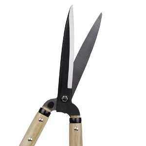 �y���P�z[NO.205](4968779205001) �������@�U�O�^