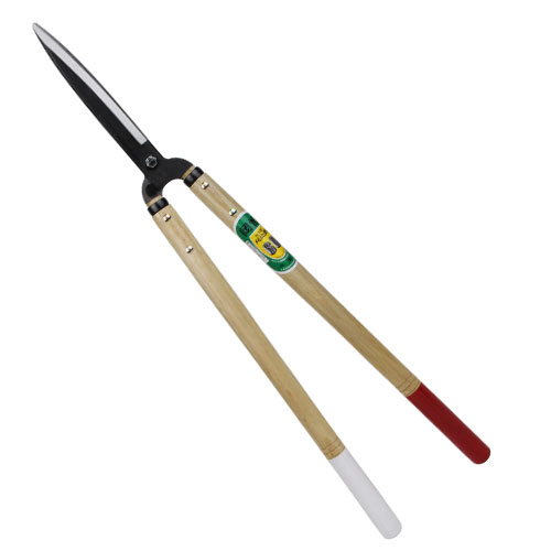 �y���P�z[NO.205](4968779205001) �������@�U�O�^