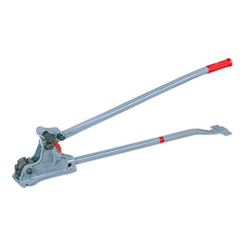 �y�l�b�b�z[CB-13](4989065100565) �j���[�J�b�g�x���_�[