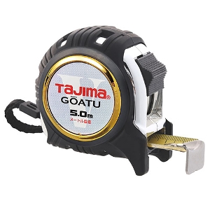 �y�^�W�}�z[GAGL2550](4975364120205) �����f���b�N�Q�T�@�T��