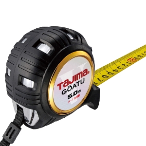 �y�^�W�}�z[GAGL2550](4975364120205) �����f���b�N�Q�T�@�T��