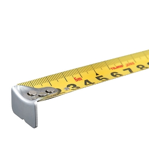 �y�^�W�}�z[GAGL2550](4975364120205) �����f���b�N�Q�T�@�T��