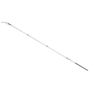 �y�V���L�[�z[179-39](4903585179399) �͂₤���@�S�i