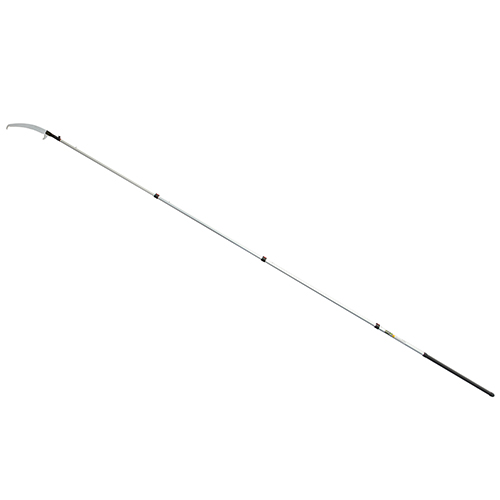 �y�V���L�[�z[179-39](4903585179399) �͂₤���@�S�i