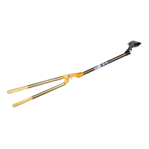 �y�j�V�K�L�z[N-154](4964590150049) ���}�؂�@���ہ@�P�T�O�O