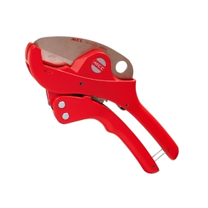 �y�l�b�b�z[VC-0342](4989065107861) �G���r�J�b�^�@�u�b�|�S�Q�d�c