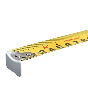 �y�^�W�}�z[GASFGL2550](4975364120199) �����Z�t�f���b�N�Q�T�@�T��