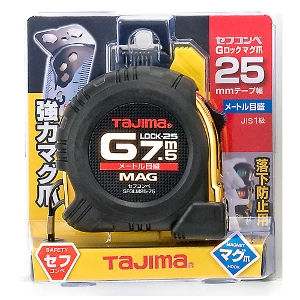 �y�^�W�}�z[SFGLM25-75BL](4975364028327) �Z�t�R���x�f���b�N�}�O�܂Q�T