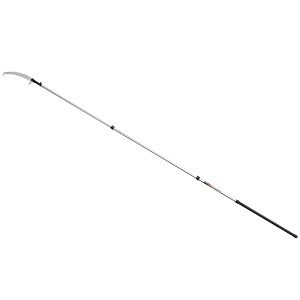 �y�V���L�[�z[178-39](4903585178392) �͂₤���@�R�i