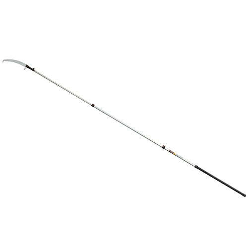 �y�V���L�[�z[178-39](4903585178392) �͂₤���@�R�i