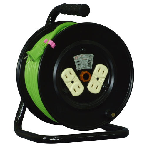 �y�����z[DY-30](4937305037942) �d�H�h�����@�@�P�T�`�~�R�O��