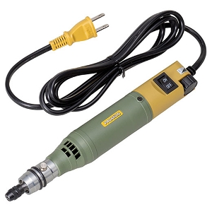 �y�v���N�\���z[No.28525](4952989285250) �~�j���[�^�[�@�l�l�P�O�O