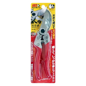 �y�A���X�z[VS-9Z](4965280679239) �������@�u�r�X