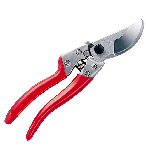 �y�A���X�z[VS-9Z](4965280679239) �������@�u�r�X