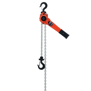 �y�i�r�g�z[JLV-05N](4963360840753) ���o�[�z�C�X�g�@�l�I