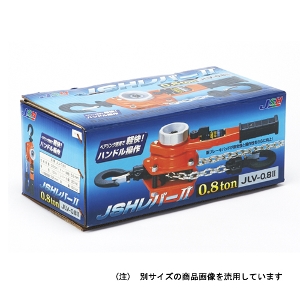 �y�i�r�g�z[JLV-05N](4963360840753) ���o�[�z�C�X�g�@�l�I