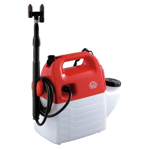 �y�Z�t�e�B�|�R�z[SSD-5H](4977292651639) �n�C�p���[�d�r��������@�T�k