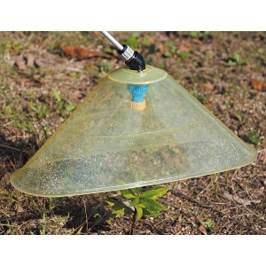 �y�Z�t�e�B�|�R�z[SSD-5H](4977292651639) �n�C�p���[�d�r��������@�T�k