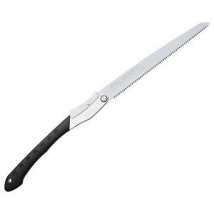 yVL[z[360MM 350-36](4903585350361) rbO{[C@\ځ@{