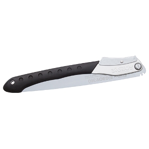 yVL[z[360MM 350-36](4903585350361) rbO{[C@\ځ@{