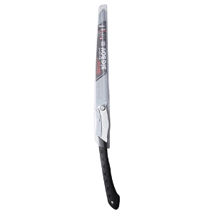 yVL[z[360MM 350-36](4903585350361) rbO{[C@\ځ@{