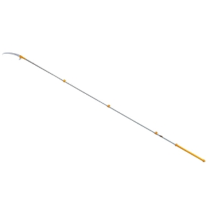 yVL[z[372-42](4903585372424) ne@Si