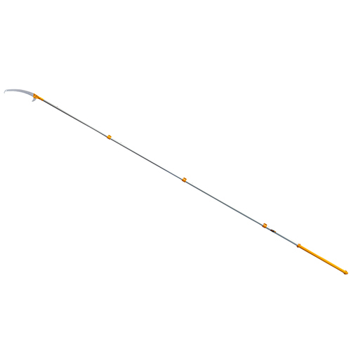 yVL[z[372-42](4903585372424) ne@Si