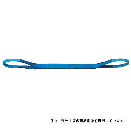 yngz[NB3E50-40](4963360518577) maXO