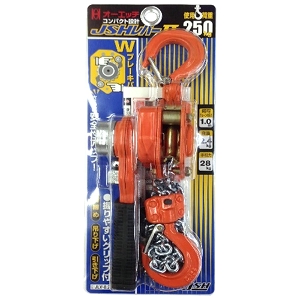 �y�i�r�g�z[JLV-025N](4963360840739) ���o�[�z�C�X�g�@�l�I