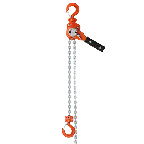 �y�i�r�g�z[JLV-025N](4963360840739) ���o�[�z�C�X�g�@�l�I