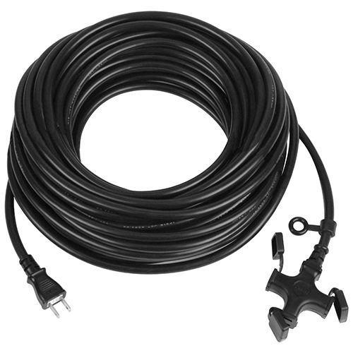 codytappen様用 楽天市場】【楽天ランキング1位入賞】互換品 バイク スケルトン