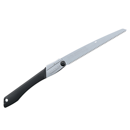 yVL[z[270MM 121-27](4903585121275) S{[C@\ځ@{