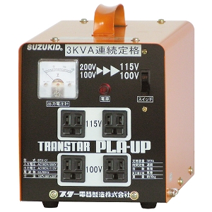 yXYLbgz[STX-01](4991945110120) |[^uψ@vAbv