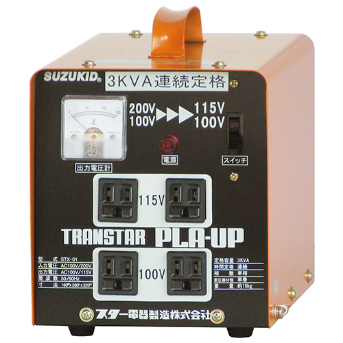 yXYLbgz[STX-01](4991945110120) |[^uψ@vAbv