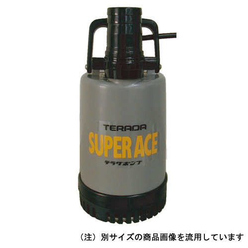 ycz[SP-220](4975567186282) Hp|v@@UOgy
