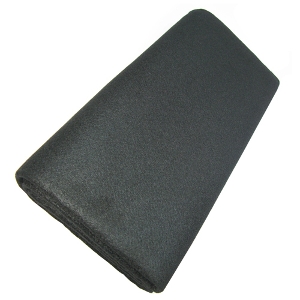yXYLbgz[P-495](4991945021709) Xpb^V[g