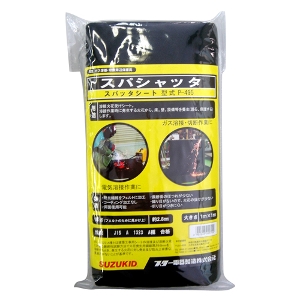 yXYLbgz[P-495](4991945021709) Xpb^V[g