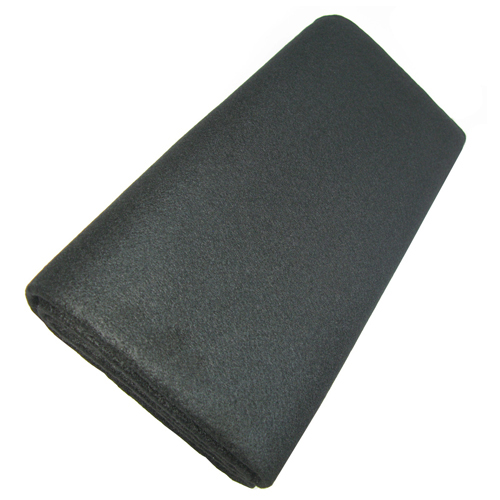 yXYLbgz[P-495](4991945021709) Xpb^V[g