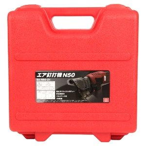 yrjPPz[SA-N50-Z1](4977292437950) GABŋ@@mTO
