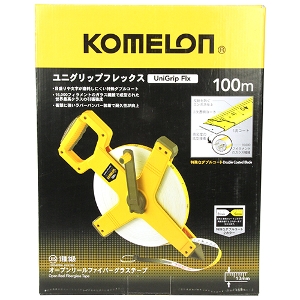 yRz[KMC-1800](8803005166601) ځ@efe[v@@POOl