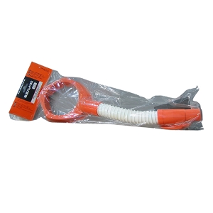 y~iKz[SJP080](4957462217360) WopbhWO