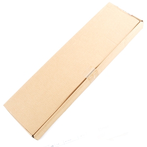 ytWz[FMC-500](4952520060148) lo[Jb^[